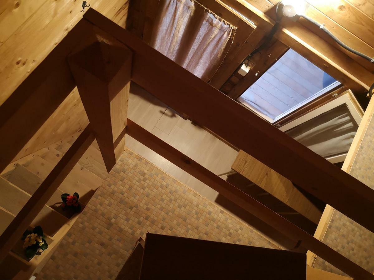 Arest Vama Veche Motel Екстериор снимка